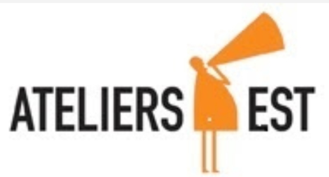 Logo Atelier Est